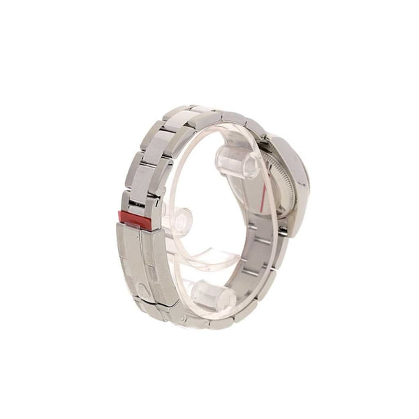 Datejust 179174 - Ladies - Silver Roman Dial - 2008