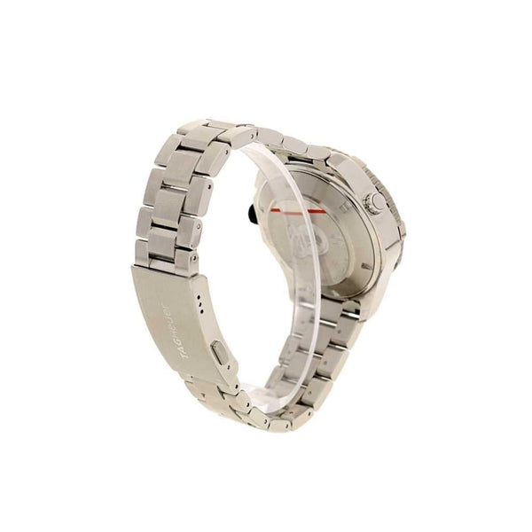 Aquaracer CAK2111 Chronograph Gents Watch - 2016 Unworn