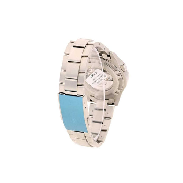 Unworn Tag Heuer Aquaracer WAJ2150 - Steel and 18ct Rose Gold