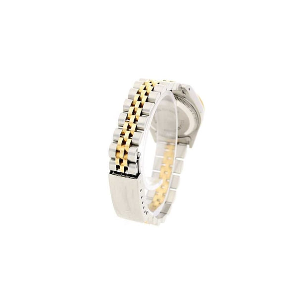 Datejust 69173 Ladies Watch - 1990