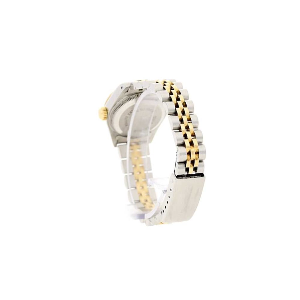 Datejust 69173 Ladies Watch - 1990