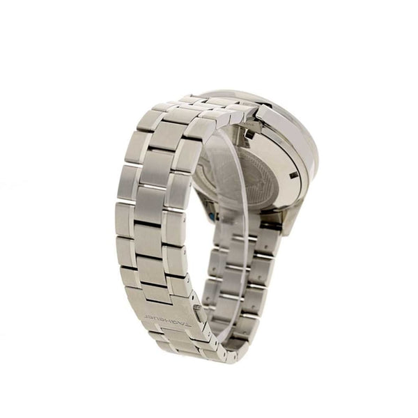 Carrera CV2010.BA0794. Chronograph - Ex Display