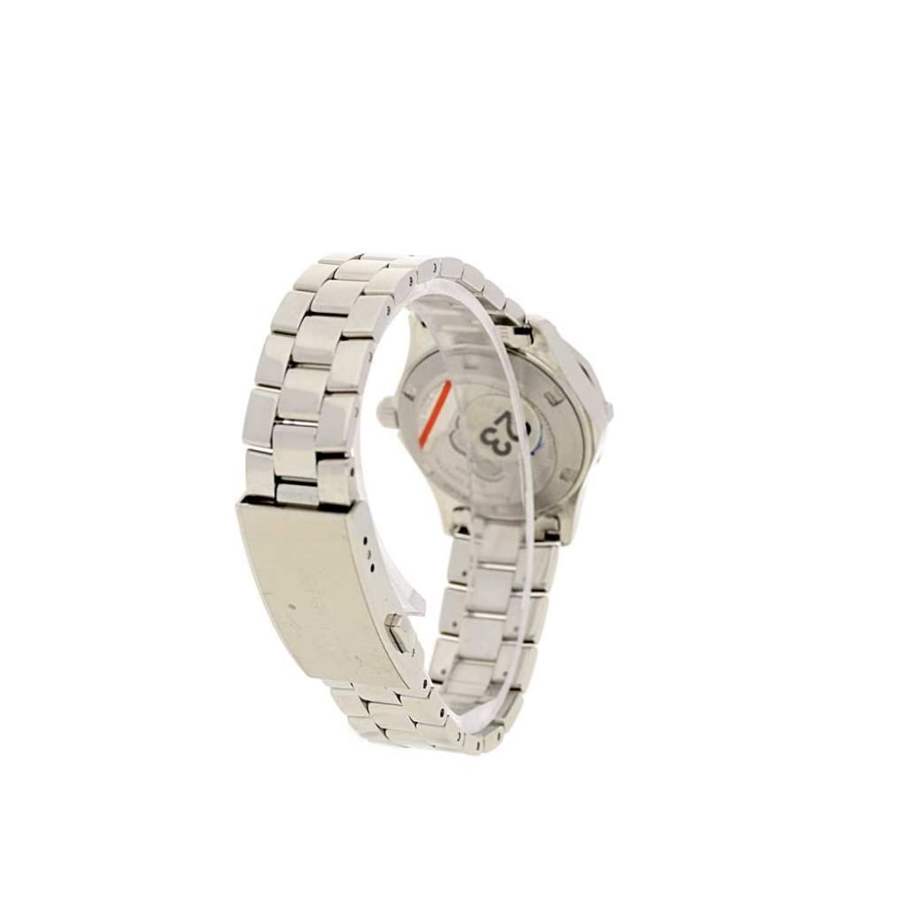 Ex Display Lady's Tag Heuer Aquaracer WAF1416.BA0824 - Diamond