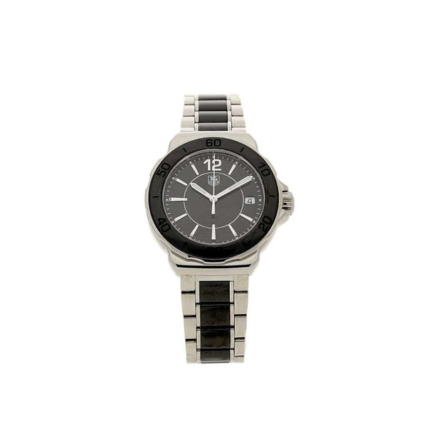 Formula 1 WAH1210 Lady's Watch - Ex Display