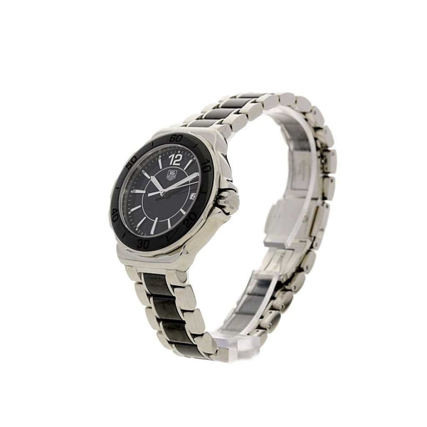 Formula 1 WAH1210 Lady's Watch - Ex Display