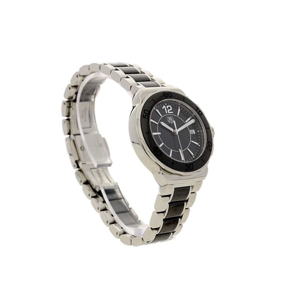 Formula 1 WAH1210 Lady's Watch - Ex Display
