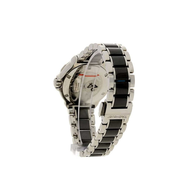 Formula 1 WAH1210 Lady's Watch - Ex Display