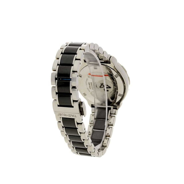 Formula 1 WAH1210 Lady's Watch - Ex Display