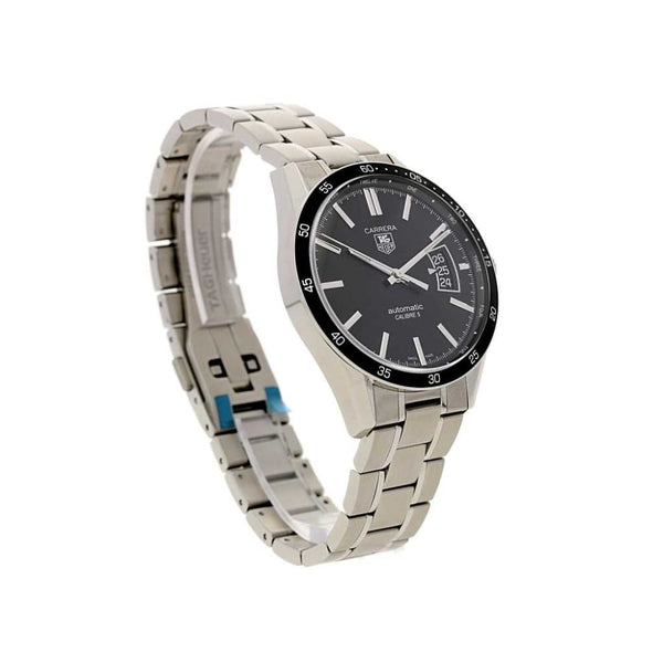 Ex Display Tag Heuer Carrera WV211M.BA0787