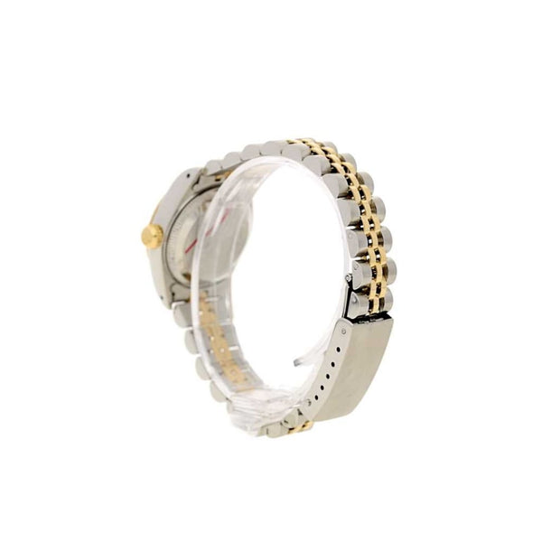 Datejust 69173 -Secondhand Ladies Watch - 1991 - Diamond Dial
