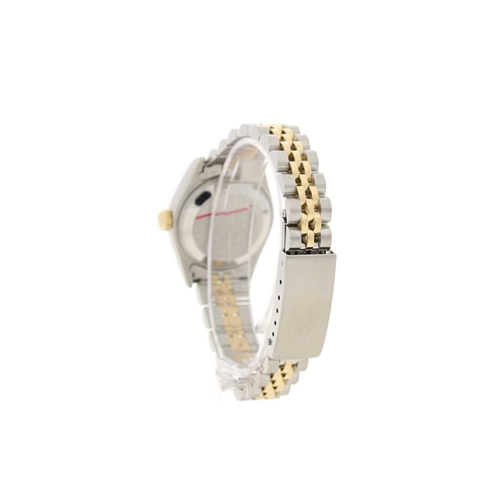 Secondhand Ladies Rolex Datejust 79173 - 2001