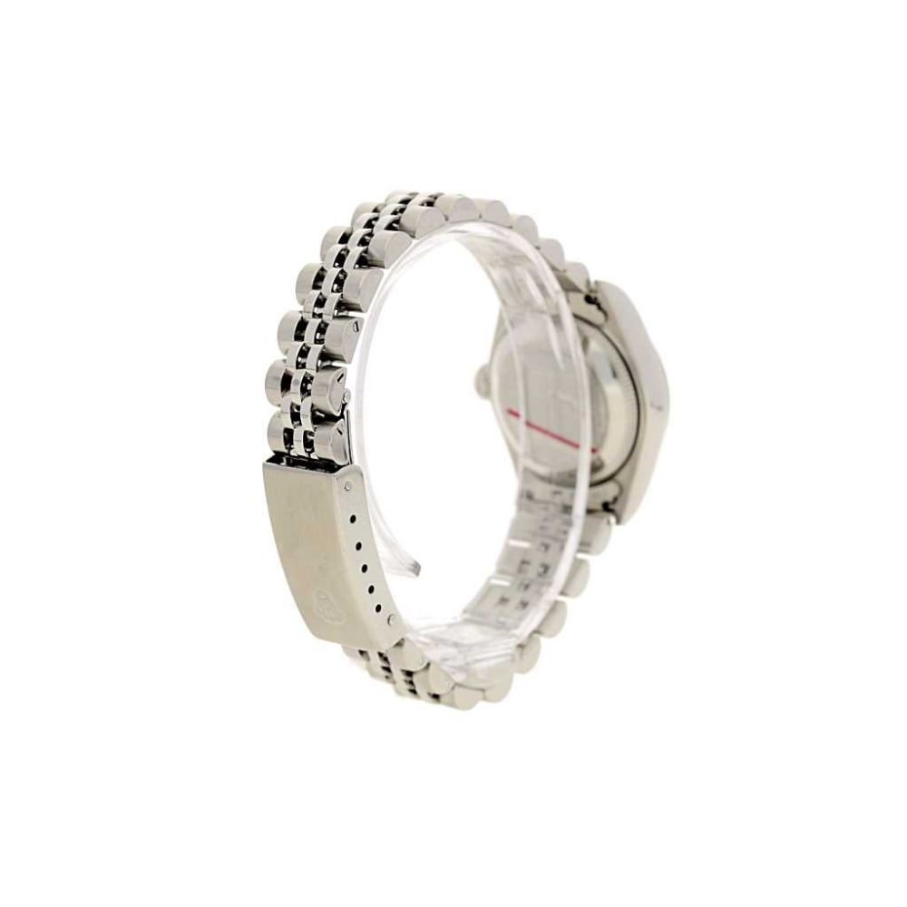 Secondhand Ladies Rolex Datejust 79174 - 2004