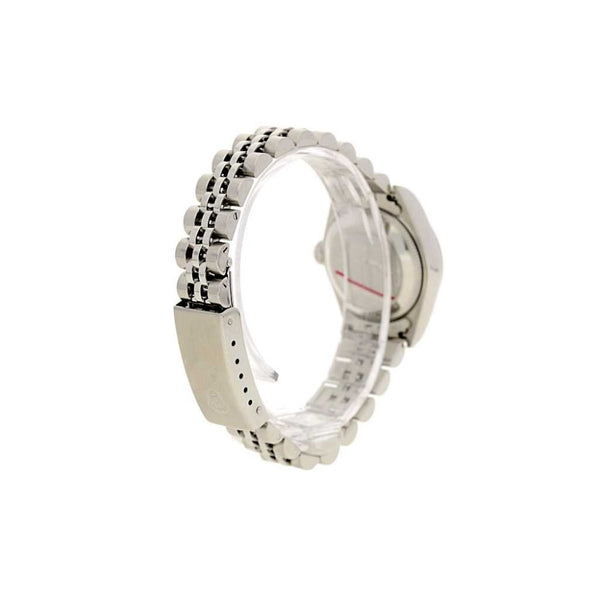 Secondhand Ladies Rolex Datejust 79174 - 2004