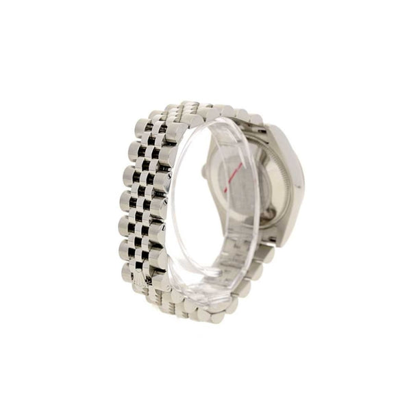 Oyster Perpetual Datejust 178274, 31mm Mid Size - 2010