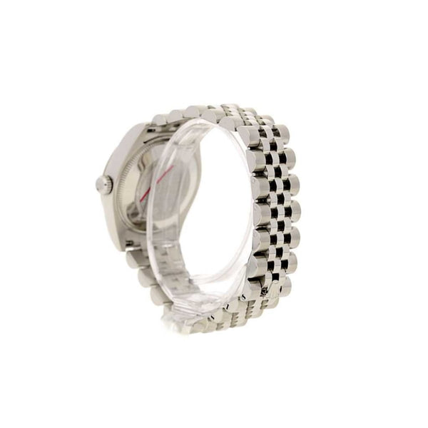 Oyster Perpetual Datejust 178274, 31mm Mid Size - 2010