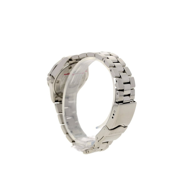 Ladies Tag Heuer WAF1416 - Diamond Bezel - 2005