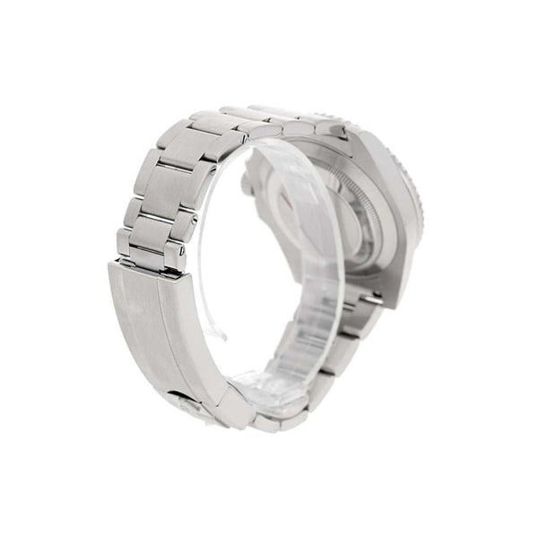 Submariner Non Date 114060 - Secondhand - 2012