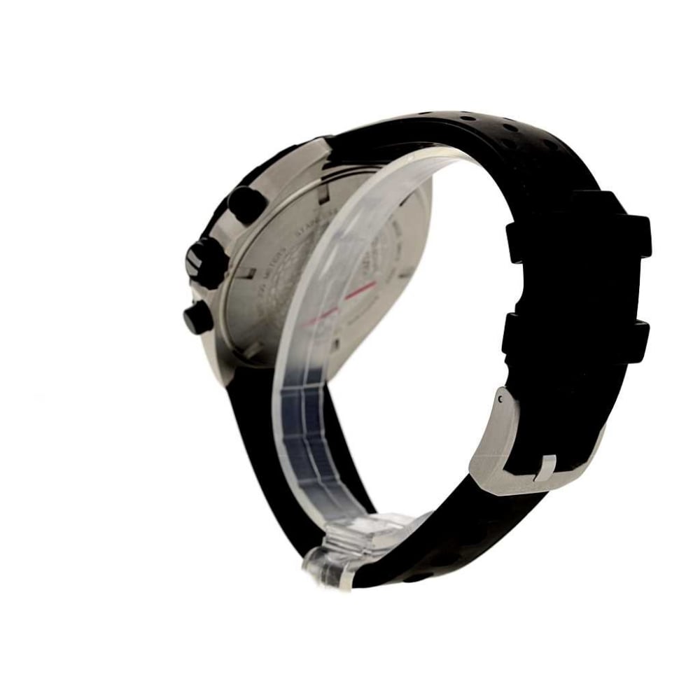Pre Owned Tag Heuer Formula 1 CAZ1110