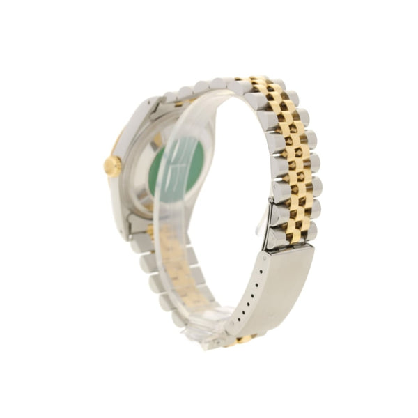 Datejust - Secondhand Mens Watch - 1989