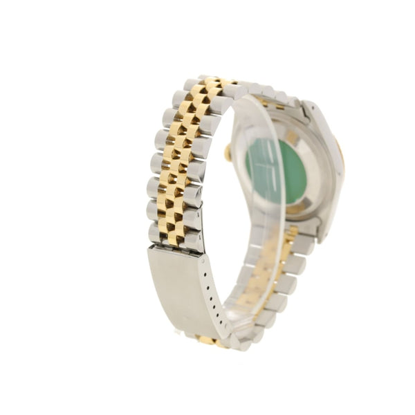 Datejust - Secondhand Mens Watch - 1989