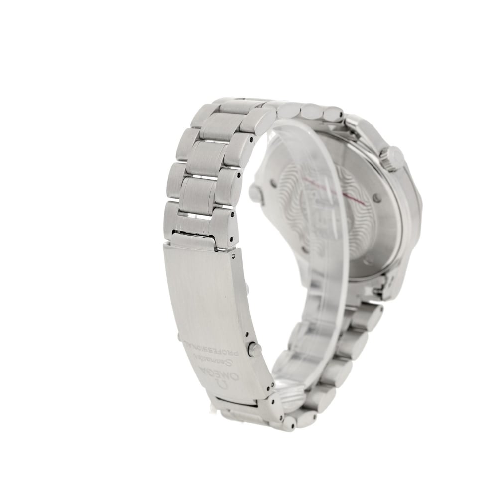 Seamaster 300m Automatic - Secondhand