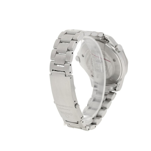 Seamaster 300m Automatic - Secondhand