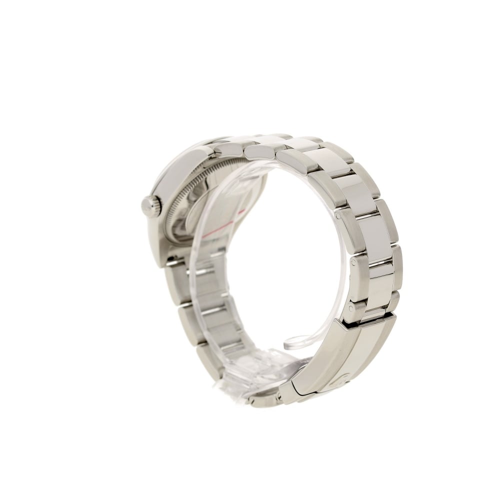 Datejust Midsize 178240 - 31mm - 2012