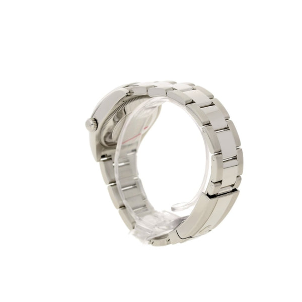 Datejust Midsize 178240 - 31mm - 2012