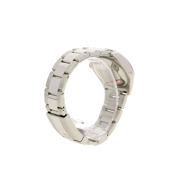 Datejust Midsize 178240 - 31mm - 2012