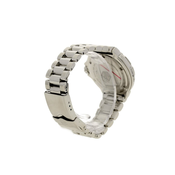 Formula 1 - Ladies Watch - WAC1214.BA0852 Black Dial