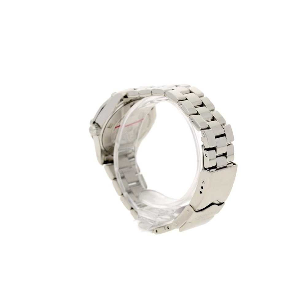 Aquaracer WAF1419 - Ladies - Pre Owned - Blue Dial