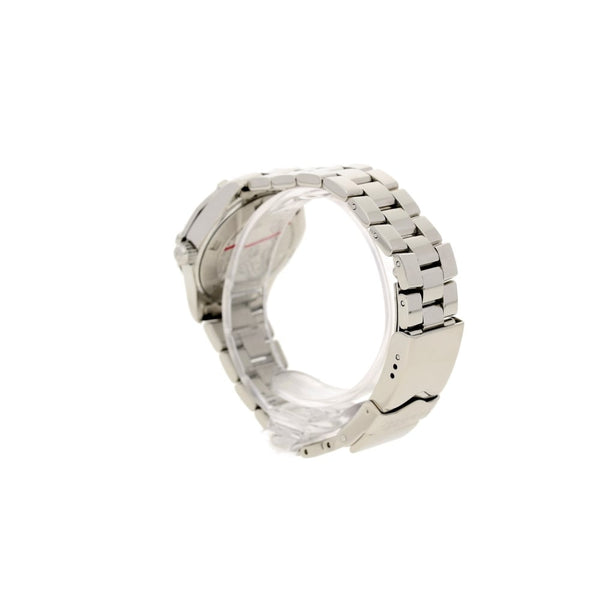 Aquaracer WAF1419 - Ladies - Pre Owned - Blue Dial