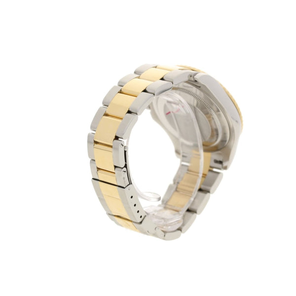 Yacht-Master 16623 - White Dial - Gents Watch - 2008