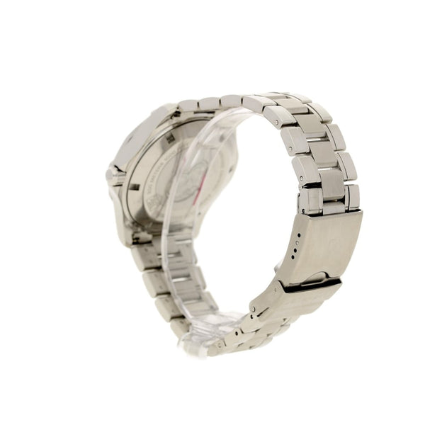 Aquaracer WAF2112-0 - Blue Dial - Gents Watch - 2009