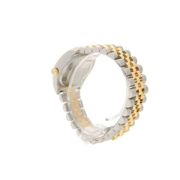 Datejust 178273 - 31mm Midsize - Diamond Dial - Unworn 2015
