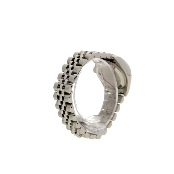 Datejust 179174 - Ladies Watch - Mother of Pearl Dial - 2005