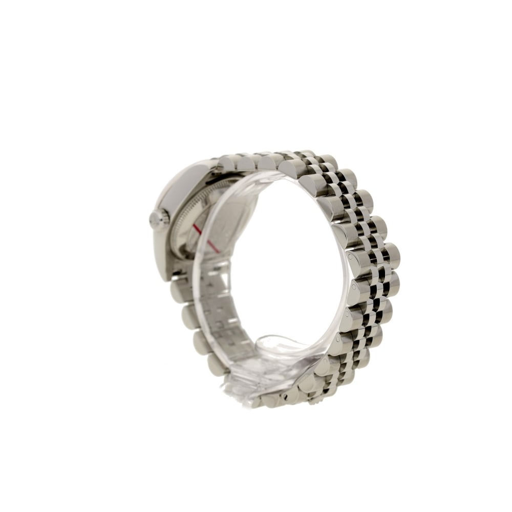 Datejust 179174 - Ladies Watch - Mother of Pearl Dial - 2005
