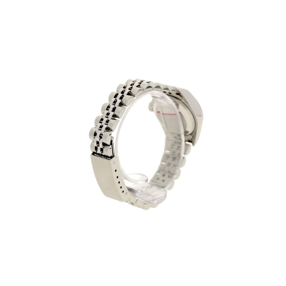 Datejust 79174 - Ladies Watch - Mother of Pearl Dial - 2004