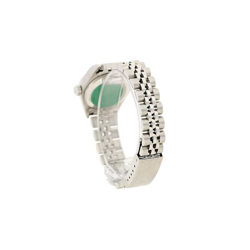 Datejust 79174 - Ladies Watch - Mother Of Pearl Face - 2004