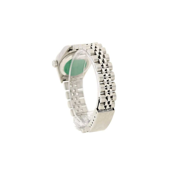 Datejust 79174 - Ladies Watch - Mother Of Pearl Face - 2004
