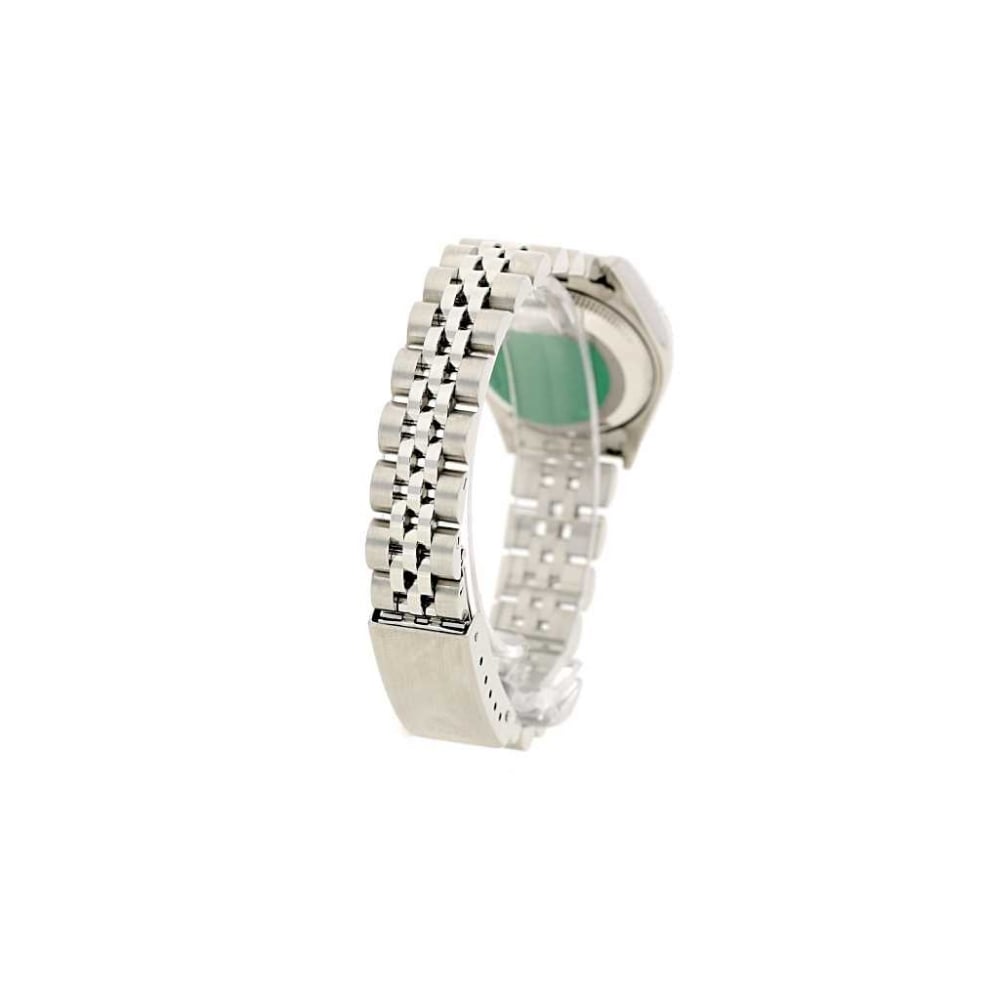 Datejust 79174 - Ladies Watch - Mother Of Pearl Face - 2004