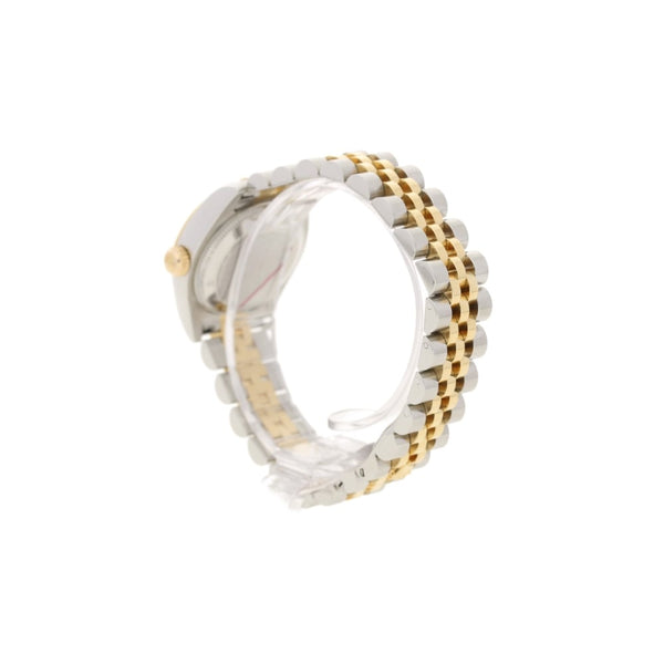 Datejust 179173 - Ladies Watch - Mother Of Pearl Dial - 2005
