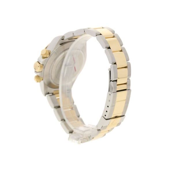 Daytona 16523 - Gents Watch - White Diamond Dial - 1997