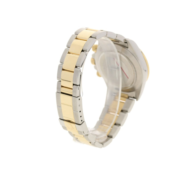 Daytona 16523 - Gents Watch - White Diamond Dial - 1997