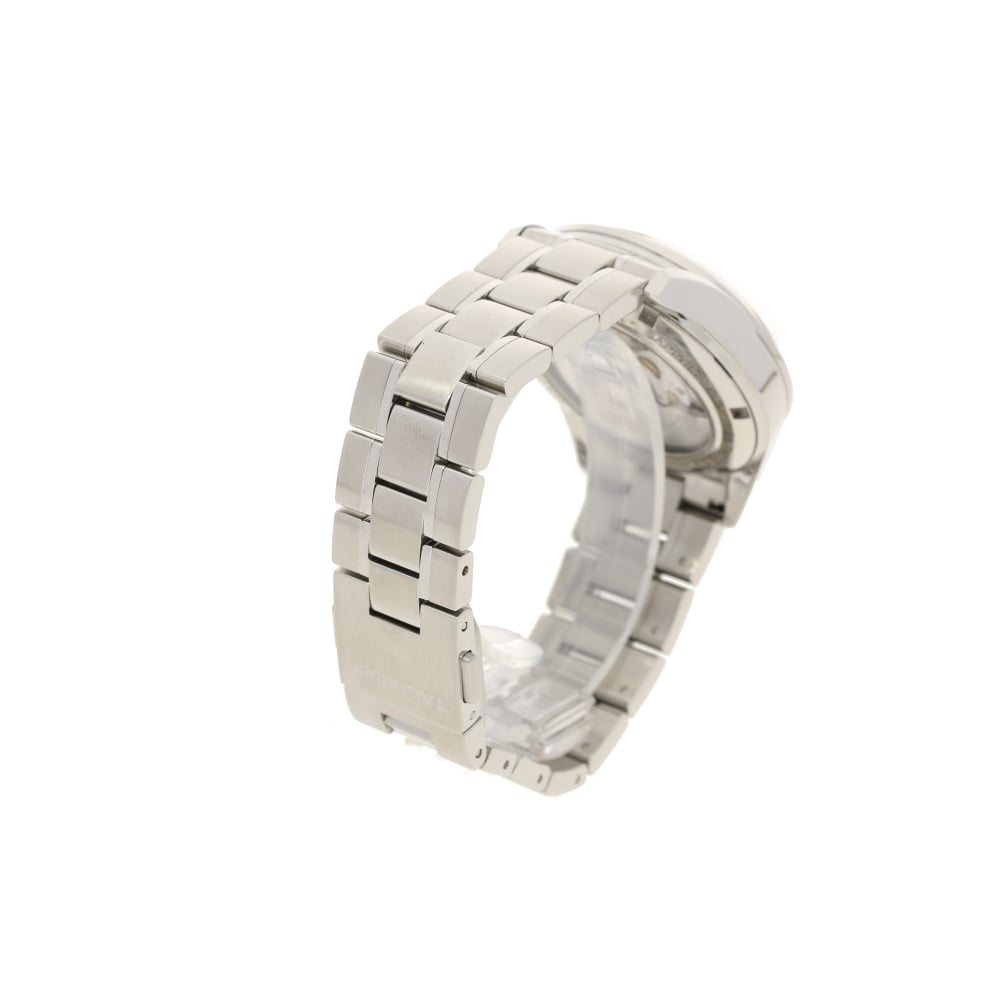 Carrera WV2210 - Secondhand Watch - White Dial - 2010