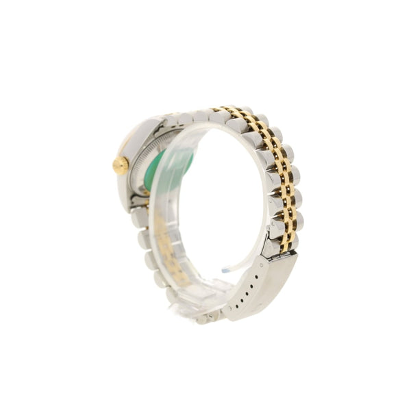 Datejust 69173 - Second Hand Ladies Watch - 1996