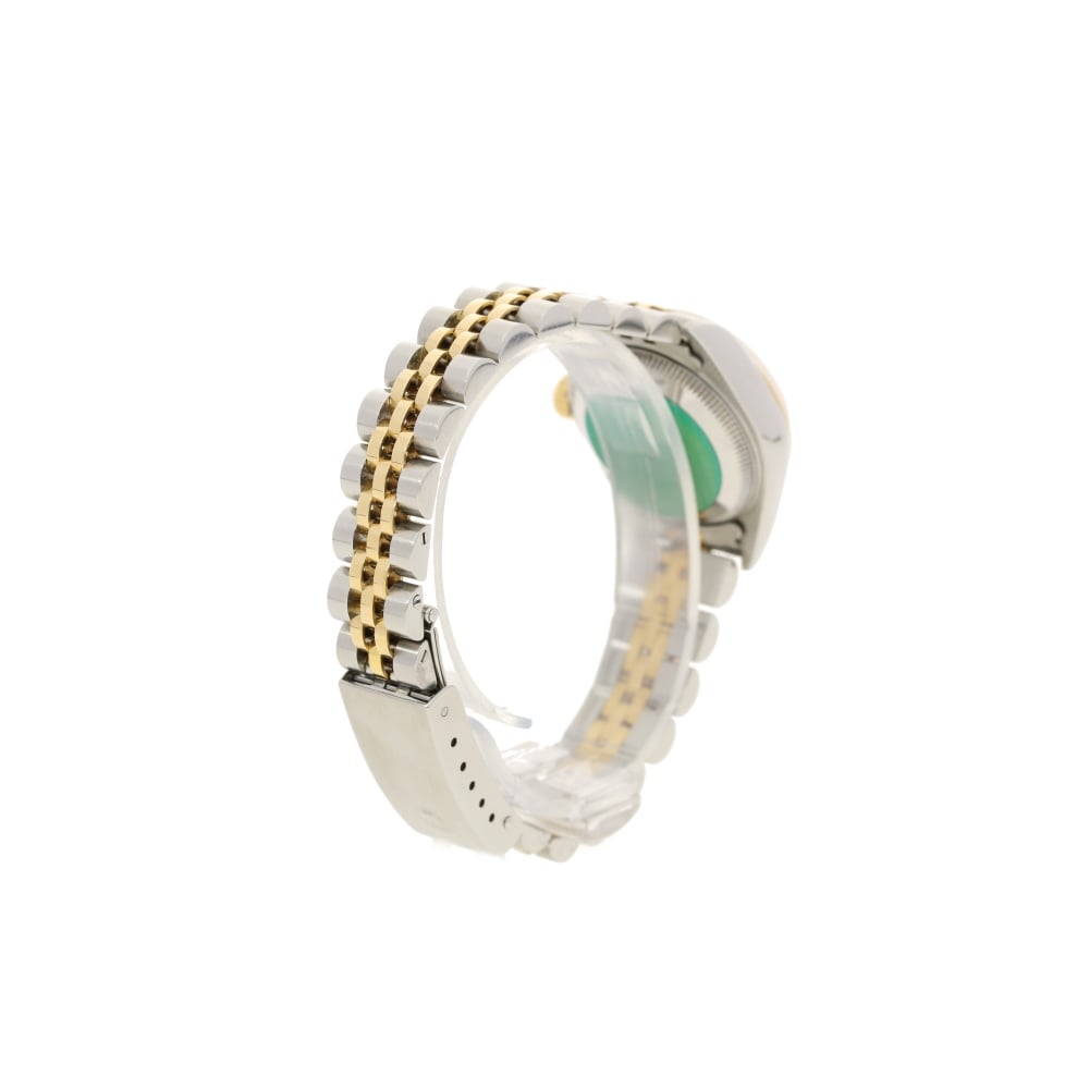 Datejust 69173 - Second Hand Ladies Watch - 1996