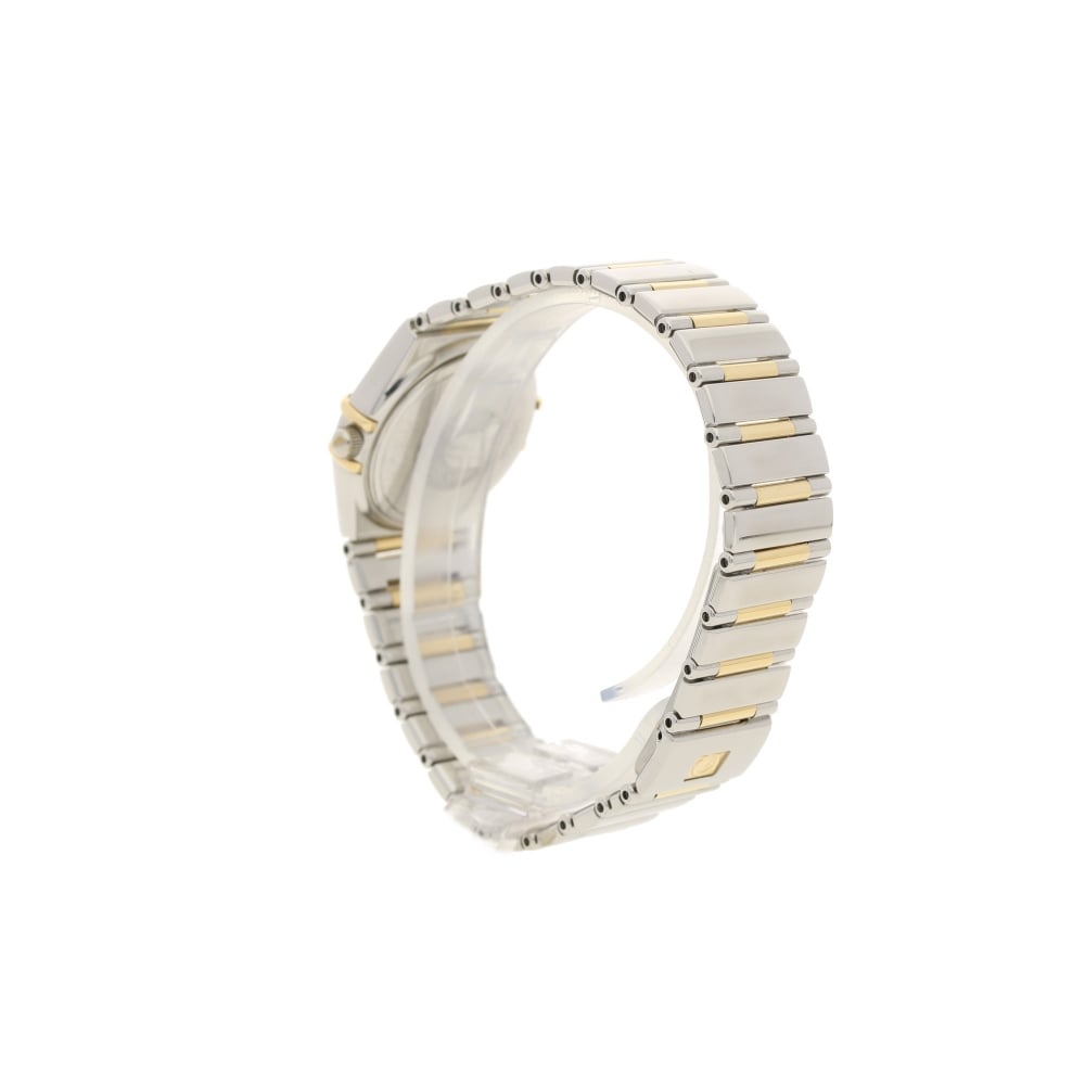 Constellation - Lady's Second Hand Watch - Approximately 2006