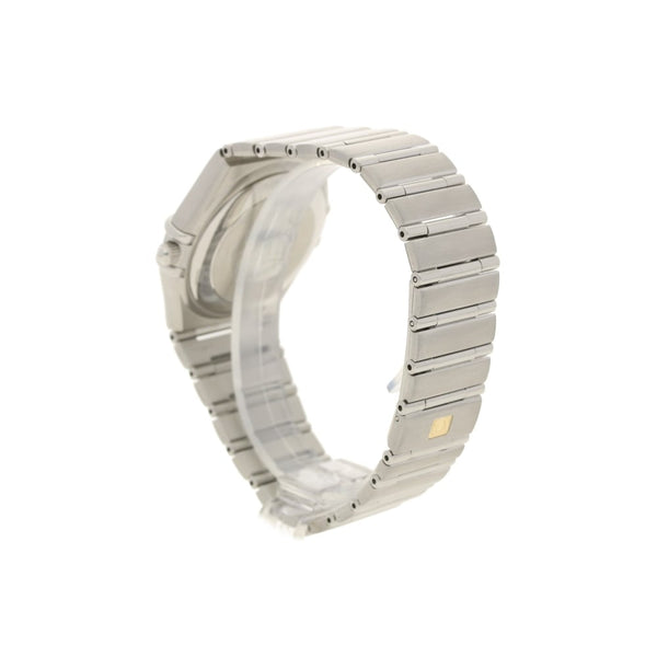 Constellation 15023000 - Mens Second Hand Watch - 2003