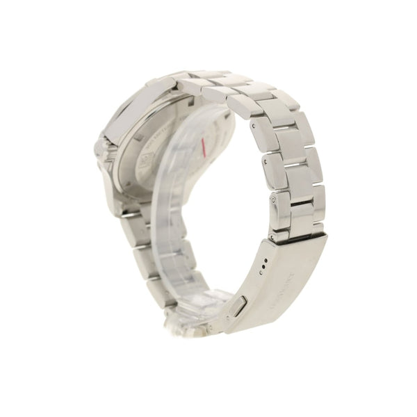 Aquaracer WAP2010 - Mens Second Hand Watch - 2012